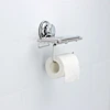 wall toilet roll paper holder